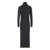 Isabel Marant Isabel Marant Dresses Black