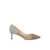 Jimmy Choo Jimmy Choo Heeled Shoes GRAY