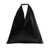 MM6 Maison Margiela Mm6 Maison Margiela Classic Japanese Handbag Bags Black