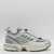 MM6 Maison Margiela Mm6 Maison Margiela White Sneakers MULTICOLOR