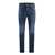 DSQUARED2 DSQUARED2 Cool-Guy Jeans Navy