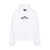 DSQUARED2 DSQUARED2 Sweaters WHITE