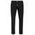 Philipp Plein Philipp Plein Jeans Black