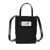 MM6 Maison Margiela Mm6 Maison Margiela Bags Black