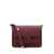 Marni Marni Handbags. Red