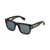 Police Police Sunglasses Black