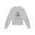 Isabel Marant Marant Etoile Sweaters GREY/SILVER