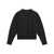 Isabel Marant Marant Etoile Sweaters Black