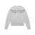 Isabel Marant Marant Etoile Sweaters GREY/SILVER