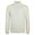 Tagliatore Tagliatore Sweaters MULTICOLOR