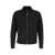 Moorer Moorer Jackets And Vests Black