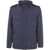 Aspesi Aspesi Minifield Jacket Clothing BLUE