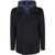 KIRED Kired Jannu Mens Jacket Clothing BLUE