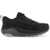 Hoka One One Elite Terrain System Kaha Low Gore-Tex Trek BLACK / SATELLITE GREY