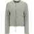 PALOMA WOOL Reversible Padded Ebner Jacket ECRU