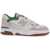 New Balance 550 Sneakers LINEN