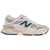 New Balance 9060 Sneakers SEA SALT OFF WHITE