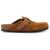 Birkenstock Boston Braided Clog MINK