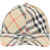 Burberry Baseball Hat SAND IP CHECK