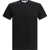 Comme des Garçons T-Shirt BLACK