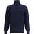 Brunello Cucinelli Turtleneck Sweater 2425+074