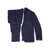 Tagliatore Suit Blue