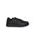 Givenchy GIVENCHY Black Sneakers Black