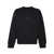 Givenchy GIVENCHY Black Sweatshirts Black