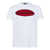 DSQUARED2 Dsquared2 T-shirts And Polos White White