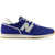 New Balance Nb 373 niebieski