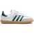 adidas Originals Samba WHITE