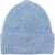 Mc2 Saint Barth Girl Hat AZURE