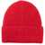 Mc2 Saint Barth Girl Hat RED