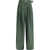 ZIMMERMANN Pavilion Pants PINE