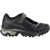 MM6 Maison Margiela MM6 X Salomon Sneakers BLACK/ BLACK/SOFT CLAY