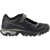 MM6 Maison Margiela MM6 X Salomon Sneakers BLACK/ BLACK/SOFT CLAY