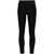 Versace Jeans Couture Versace Jeans Couture Trousers Black Black