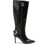 Versace Jeans Couture Versace Jeans Couture Boots Black Black