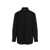 Jil Sander JIL SANDER J21DL0194.J40201 Black