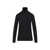 Jil Sander JIL SANDER J40GC0020.J70021 Black