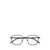 Saint Laurent Saint Laurent Eyewear Eyeglasses Black