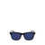 Lacoste Lacoste Sunglasses Black