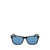 Lacoste Lacoste Sunglasses MATTE BLACK