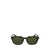 Lacoste Lacoste Sunglasses Brown