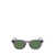 Lacoste Lacoste Sunglasses Grey