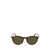 Lacoste Lacoste Sunglasses HAVANA BLONDE