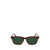 Lacoste Lacoste Sunglasses TORTOISE