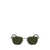 Lacoste Lacoste Sunglasses LIGHT GOLD