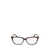 Lacoste Lacoste Eyeglasses HAVANA PURPLE