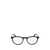 Lacoste Lacoste Eyeglasses HAVANA GREY